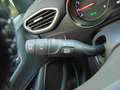 Opel Crossland 1.2 LED,PDC,AGR,Lenk+Sitzhzg,KlimaA. Weiß - thumbnail 22