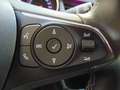 Opel Crossland 1.2 LED,PDC,AGR,Lenk+Sitzhzg,KlimaA. Weiß - thumbnail 21