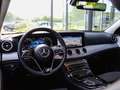 Mercedes-Benz E 200 Avantgarde  360° Kamera/LED Grau - thumbnail 14