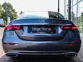 Mercedes-Benz E 200 Avantgarde  360° Kamera/LED Grau - thumbnail 4