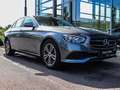 Mercedes-Benz E 200 Avantgarde  360° Kamera/LED Grau - thumbnail 8
