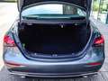 Mercedes-Benz E 200 Avantgarde  360° Kamera/LED Grau - thumbnail 5