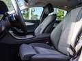 Mercedes-Benz E 200 Avantgarde  360° Kamera/LED Grau - thumbnail 12