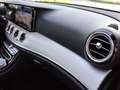 Mercedes-Benz E 200 Avantgarde  360° Kamera/LED Grau - thumbnail 20
