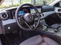 Mercedes-Benz E 200 Avantgarde  360° Kamera/LED Grau - thumbnail 15