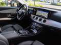 Mercedes-Benz E 200 Avantgarde  360° Kamera/LED Grau - thumbnail 22