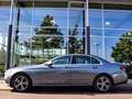 Mercedes-Benz E 200 Avantgarde  360° Kamera/LED Grau - thumbnail 2