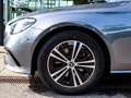 Mercedes-Benz E 200 Avantgarde  360° Kamera/LED Grau - thumbnail 10