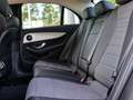 Mercedes-Benz E 200 Avantgarde  360° Kamera/LED Grau - thumbnail 24