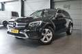 Mercedes-Benz GLC 250 d 4MATIC navi clima leer led pdc 18 inch !! Noir - thumbnail 1