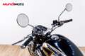 Royal Enfield Classic - thumbnail 11