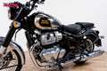 Royal Enfield Classic - thumbnail 9