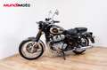Royal Enfield Classic - thumbnail 8