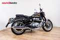 Royal Enfield Classic - thumbnail 3
