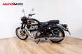 Royal Enfield Classic - thumbnail 7
