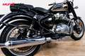 Royal Enfield Classic - thumbnail 4