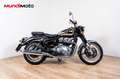Royal Enfield Classic - thumbnail 1