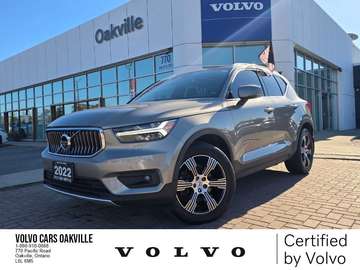 UP TO *5YR/UNLIMITED KM WARRANTY...
