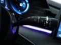 BYD Tang AWD Executive 86 kWh | 400 KM rijbereik | Stoelver Noir - thumbnail 8