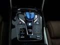 BYD Tang AWD Executive 86 kWh | 400 KM rijbereik | Stoelver Noir - thumbnail 19