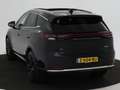 BYD Tang AWD Executive 86 kWh | 400 KM rijbereik | Stoelver Noir - thumbnail 12