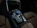 BYD Tang AWD Executive 86 kWh | 400 KM rijbereik | Stoelver Noir - thumbnail 20