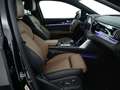 BYD Tang AWD Executive 86 kWh | 400 KM rijbereik | Stoelver Noir - thumbnail 30