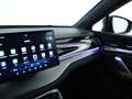 BYD Tang AWD Executive 86 kWh | 400 KM rijbereik | Stoelver Noir - thumbnail 14