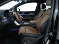 BYD Tang AWD Executive 86 kWh | 400 KM rijbereik | Stoelver Noir - thumbnail 24