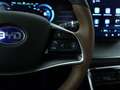 BYD Tang AWD Executive 86 kWh | 400 KM rijbereik | Stoelver Noir - thumbnail 10