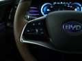 BYD Tang AWD Executive 86 kWh | 400 KM rijbereik | Stoelver Noir - thumbnail 9