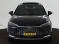 BYD Tang AWD Executive 86 kWh | 400 KM rijbereik | Stoelver Noir - thumbnail 21