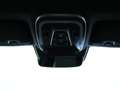BYD Tang AWD Executive 86 kWh | 400 KM rijbereik | Stoelver Noir - thumbnail 28