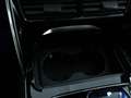 BYD Tang AWD Executive 86 kWh | 400 KM rijbereik | Stoelver Noir - thumbnail 17
