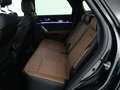 BYD Tang AWD Executive 86 kWh | 400 KM rijbereik | Stoelver Noir - thumbnail 26