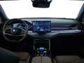 BYD Tang AWD Executive 86 kWh | 400 KM rijbereik | Stoelver Noir - thumbnail 29
