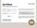 Hyundai IONIQ 5 77,4 kWh 2WD TECHNIQ BOSE NSCC Bluetooth Blau - thumbnail 2