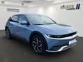 Hyundai IONIQ 5 77,4 kWh 2WD TECHNIQ BOSE NSCC Bluetooth Blau - thumbnail 4