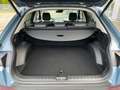 Hyundai IONIQ 5 77,4 kWh 2WD TECHNIQ BOSE NSCC Bluetooth Blau - thumbnail 14