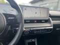 Hyundai IONIQ 5 77,4 kWh 2WD TECHNIQ BOSE NSCC Bluetooth Blau - thumbnail 11