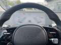Hyundai IONIQ 5 77,4 kWh 2WD TECHNIQ BOSE NSCC Bluetooth Azul - thumbnail 10