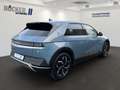 Hyundai IONIQ 5 77,4 kWh 2WD TECHNIQ BOSE NSCC Bluetooth Blau - thumbnail 5