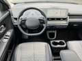 Hyundai IONIQ 5 77,4 kWh 2WD TECHNIQ BOSE NSCC Bluetooth Blau - thumbnail 12
