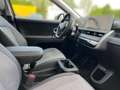 Hyundai IONIQ 5 77,4 kWh 2WD TECHNIQ BOSE NSCC Bluetooth Blau - thumbnail 16