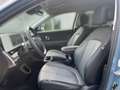 Hyundai IONIQ 5 77,4 kWh 2WD TECHNIQ BOSE NSCC Bluetooth Blau - thumbnail 9