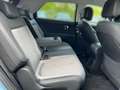 Hyundai IONIQ 5 77,4 kWh 2WD TECHNIQ BOSE NSCC Bluetooth Blau - thumbnail 15