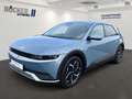 Hyundai IONIQ 5 77,4 kWh 2WD TECHNIQ BOSE NSCC Bluetooth Blau - thumbnail 1