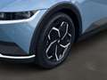Hyundai IONIQ 5 77,4 kWh 2WD TECHNIQ BOSE NSCC Bluetooth Blau - thumbnail 8