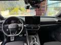 CUPRA Leon 1.5 eTSI DSG Schwarz - thumbnail 14
