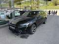 CUPRA Leon 1.5 eTSI DSG Schwarz - thumbnail 1